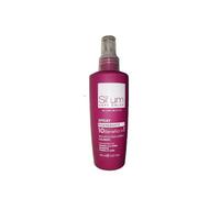 Carma SILIUM SPRAY RIGENERANTE 10 BENEFICI IN 1 150 ML 150 ML