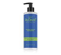 Carma SOAP IN LOVE BAGNO OLIVA&MIRTO
