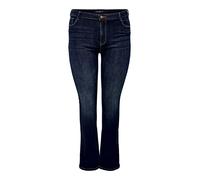 Only Jeans A Vita Alta Carsally