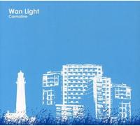 Carmaline (CD) Wan Light