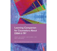Carman S. Gill Stephanie F. Dailey Shannon Learning Companion for C (Tascabile)