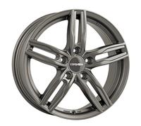 CARMANI 14 PAUL HYPER GUN 5X108 ET50 HB63.4 ALLOYWHEEL 6.5X16