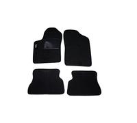 carmats compatibili con 600 in Moquette - Battitacco - Senza Fix