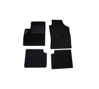 Carmats compatibili con tappetini 500 dal 2007 in moquette