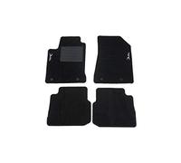 carmats compatibili con tappetini Delta III 2008