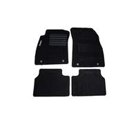 carmats compatibili con tappetini Insignia dal 2008 al 2016