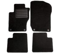 CARMATS COMPATIBILI con TAPPETINI ML W164 2005-2011 TAPPETI 4 Pezzi Moquette