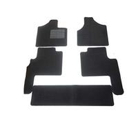 carmats TAPPETI TAPPETINI Auto COMPATIBILI con Voyager