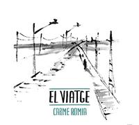 Carme Romia - El viatge