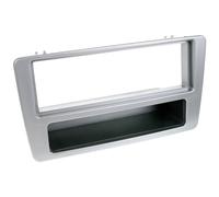 Acv 281130-01 Placca Autoradio 1-DIN per Honda Civic 7 VII con Manuale Clima