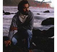 Carmel by Sample Joe (1996-03-26)
