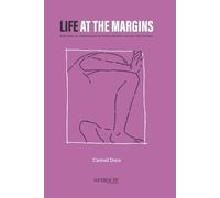 Carmel Duca Life at the Margins (Tascabile)