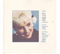 Carmel - The Falling