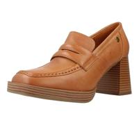 Carmela 16121801 Heel Shoes EU 39