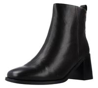 CARMELA 161228, Stivaletto Donna, Nero, 41 EU