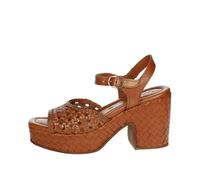 Carmela 161637c Marrone 40