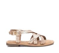 Carmela 161648c Oro 37