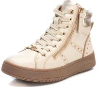 Carmela 16180504c Hielo 37 EU
