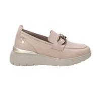 Carmela 161837, Mocassino Donna, Ghiaccio, 39 EU