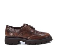 Carmela 161953, Mocassino Donna, Marrone, 40 EU