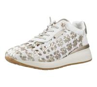 Carmela 162287 Scarpe da ginnasticaDonna