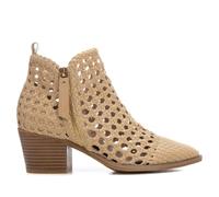 Carmela 16234402 Leather Booties EU 40
