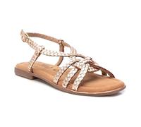 Carmela 16238802 Sandals EU 37