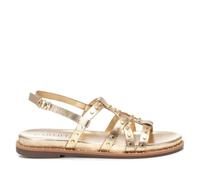 Carmela 16239202 Leather Sandals EU 39