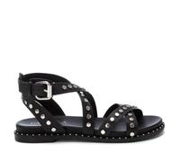 Carmela 16239301 Leather Sandals EU 38