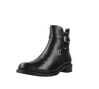 Carmela 162475c Negro 37 EU