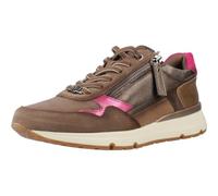 Carmela 162517, Sneakers Donna, Bronzo 54, 40 EU