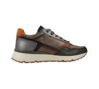 Carmela - 162517C Sneaker - - Shoes - Donna - Multicolore - 39 EU