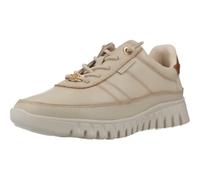 Carmela 162528, Sneakers Donna, Beige 26, 38 EU