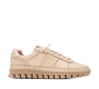 Carmela 162528, Sneakers Donna, Beige, 37 EU