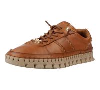 Carmela 162528, Sneakers Donna, Cammello, 39 EU