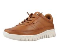 Carmela 162528, Sneakers Donna, Cammello 86, 37 EU