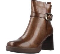 Carmela 162533 Stivaletti con taccoDonna