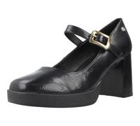 Carmela 162535c Negro 40 EU