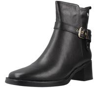 Carmela 162541c Negro 41 EU