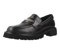 Carmela 162545c Negro 40 EU