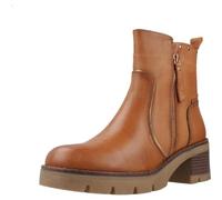 Carmela 162570c Camel 37 EU
