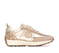 Carmela 162699, Sneakers Donna, Beige 26, 35 EU