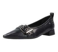 Carmela 162709c Negro 39 EU