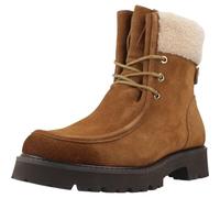 Carmela 162717c Camel 40 EU