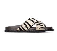 Carmela 163054 Sandals EU 36