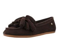 Carmela 164146c Zapato Sra