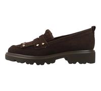 Carmela - 164311C Loafer - - Shoes - Donna - Marrone - 39 EU