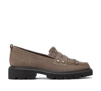 Carmela 164311c Zapato Sra