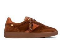 Carmela 164372c Zapato Sra Camel 37 EU