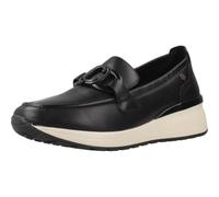 Carmela 169393 Negro 38 EU